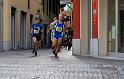 Maratonina 2016 - Corso Garibaldi - Alessandra Allegra - 002